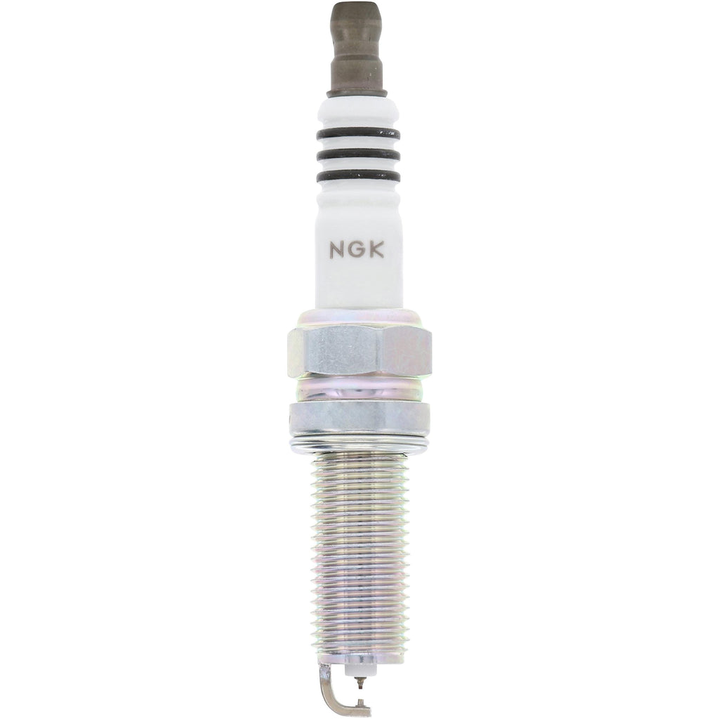 NGK Ruthenium HX Ruthenium Spark Plug 91356
