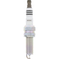 NGK Ruthenium HX Ruthenium Spark Plug 91356