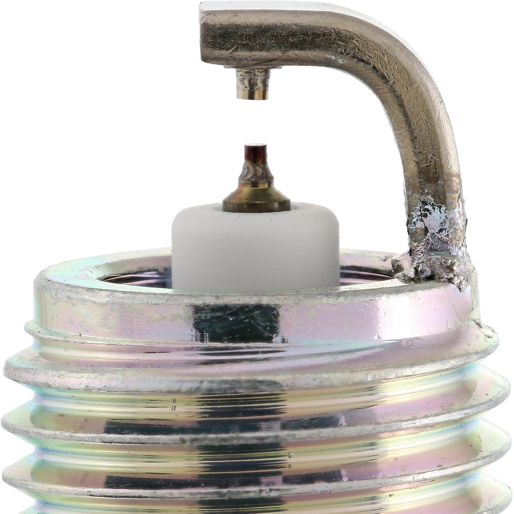 NGK Ruthenium HX Ruthenium Spark Plug 91356