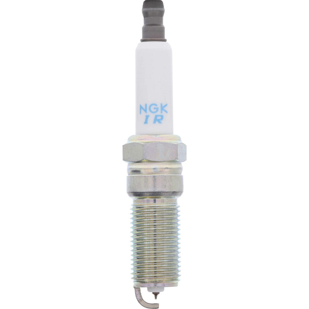 NGK Laser Iridium Spark Plug 91418