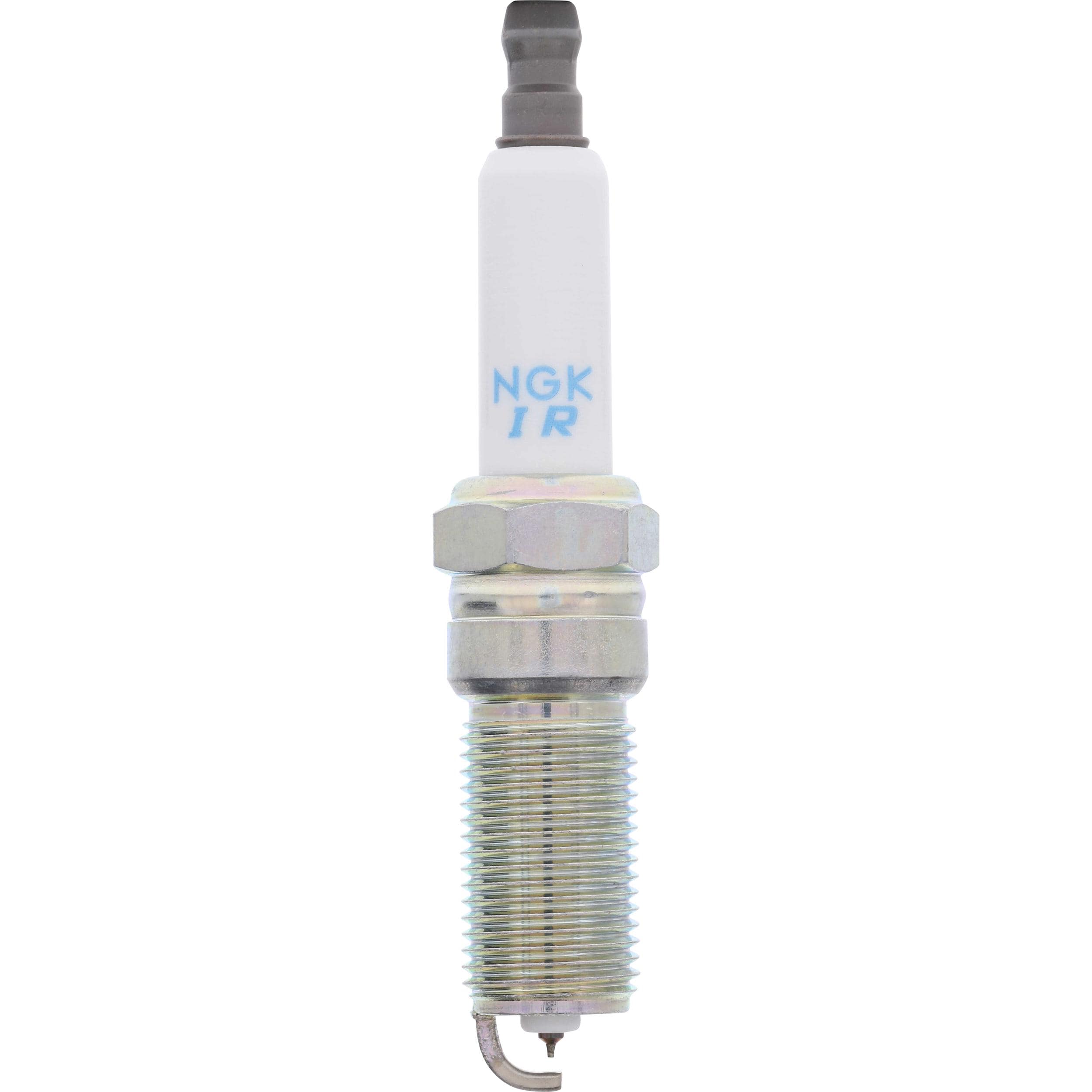 NGK Laser Iridium Spark Plug 91418