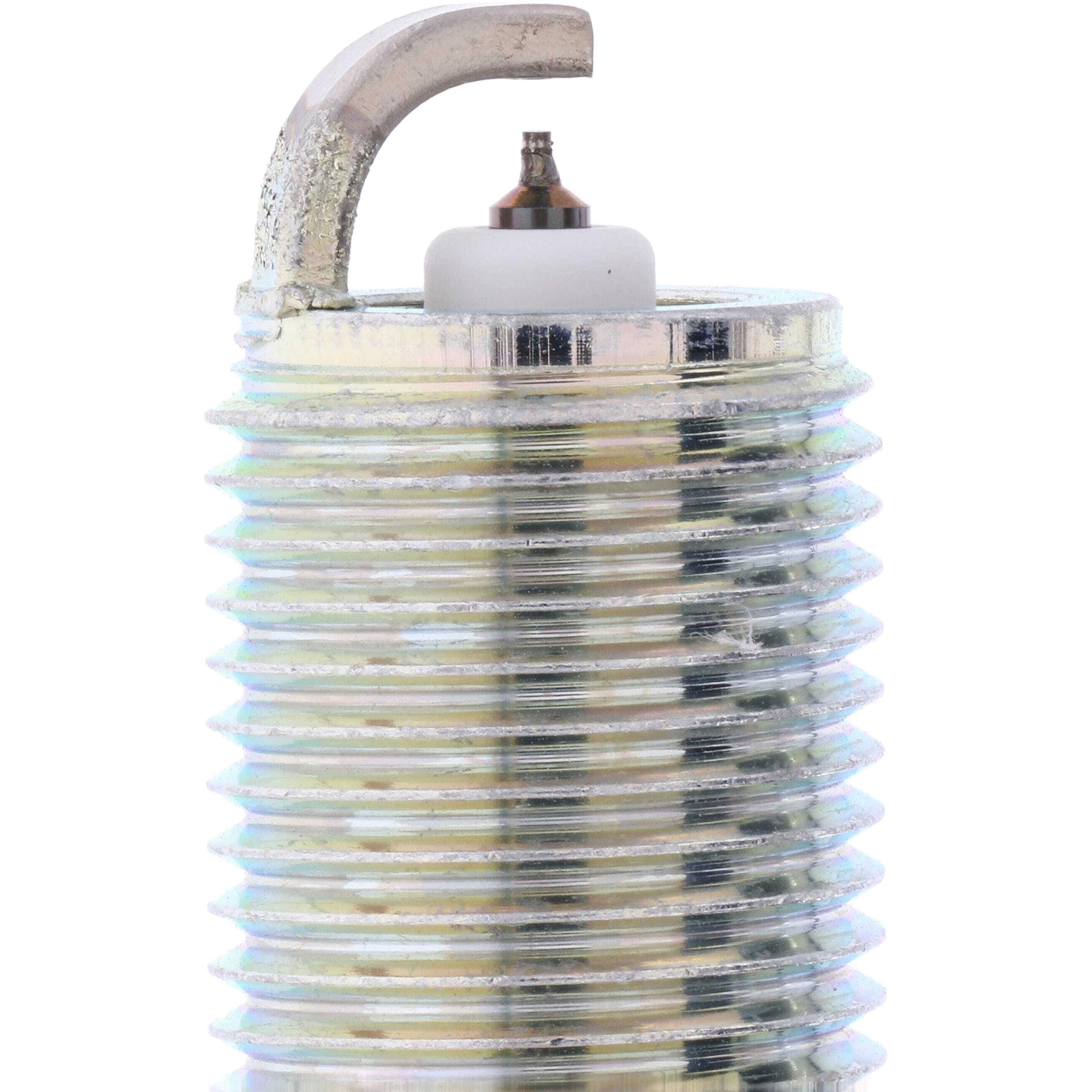 NGK Laser Iridium Spark Plug 91418