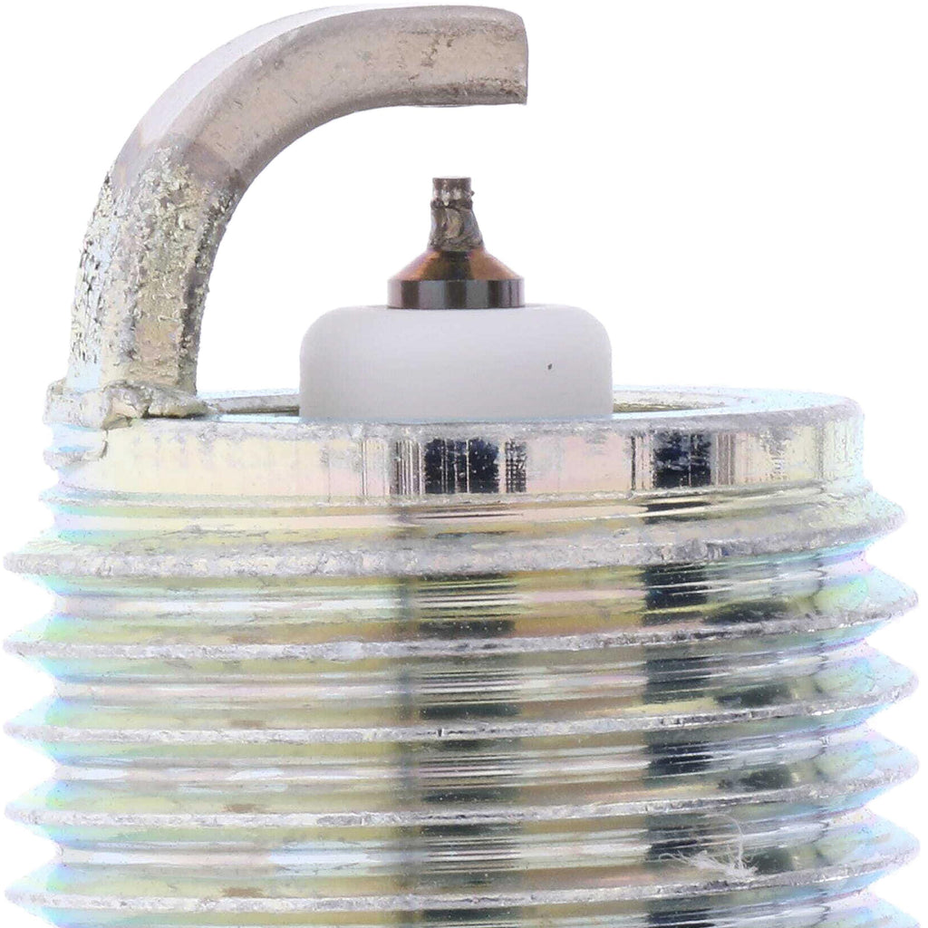 NGK Laser Iridium Spark Plug 91418
