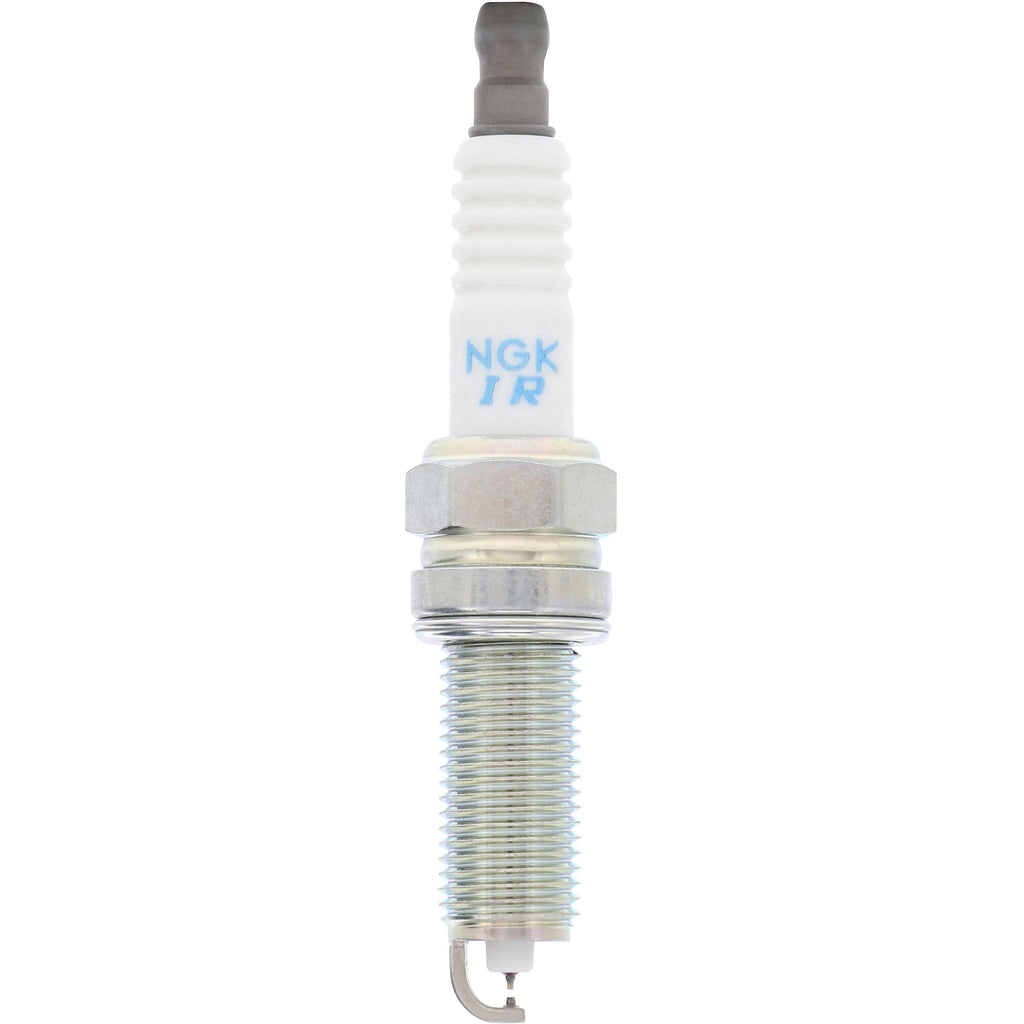 NGK Laser Iridium Spark Plug 91448