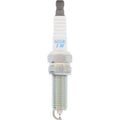 NGK Laser Iridium Spark Plug 91448