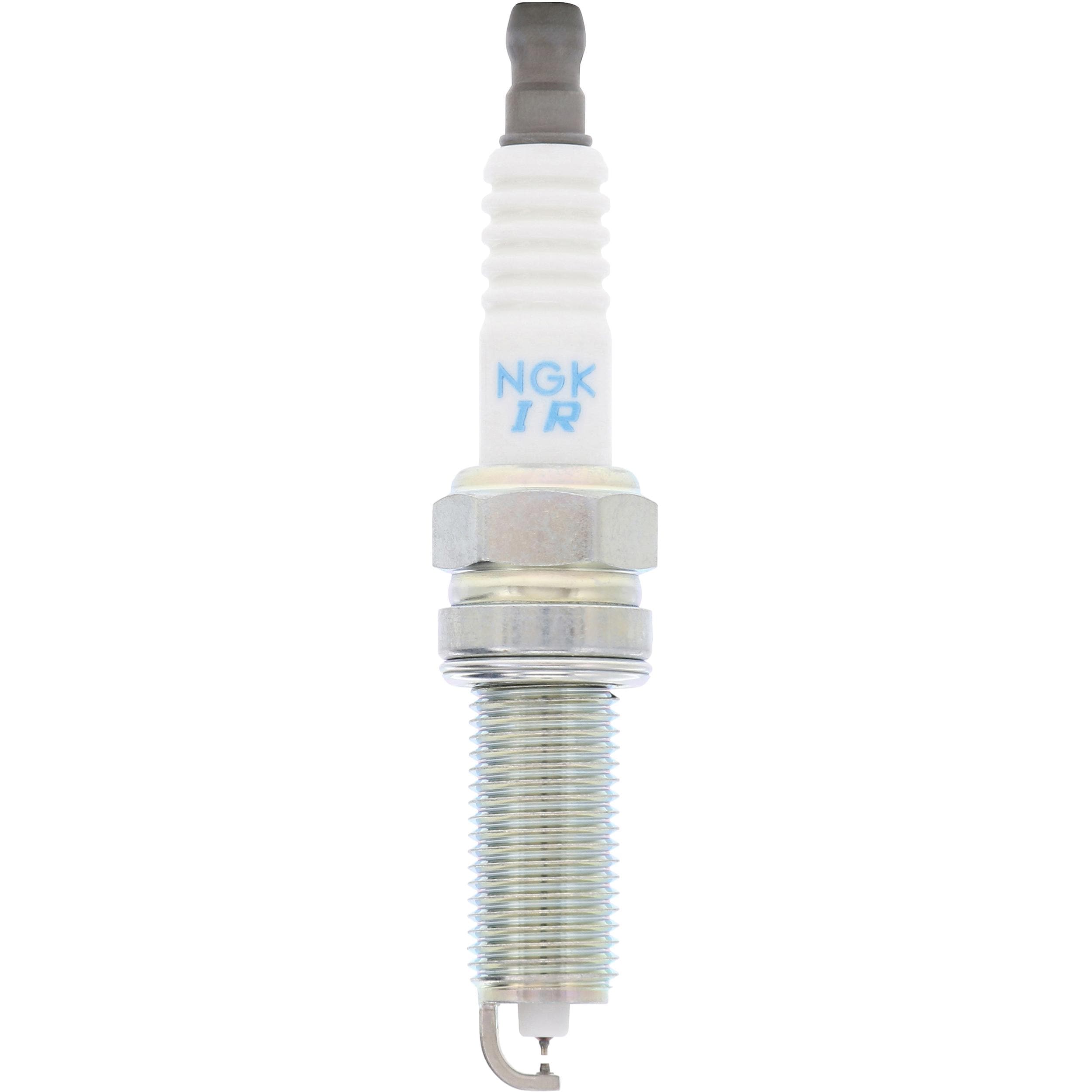 NGK Laser Iridium Spark Plug 91448