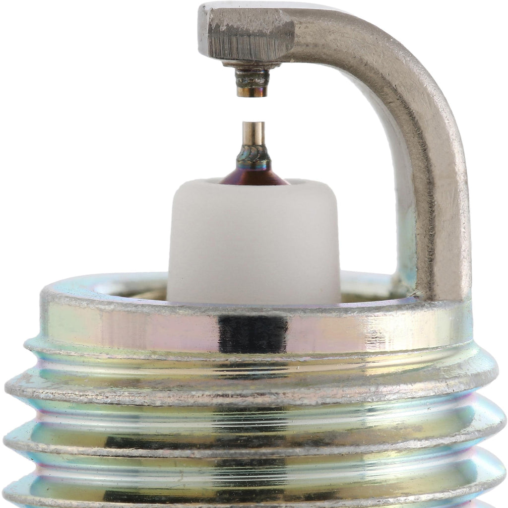 NGK Laser Iridium Spark Plug 91448