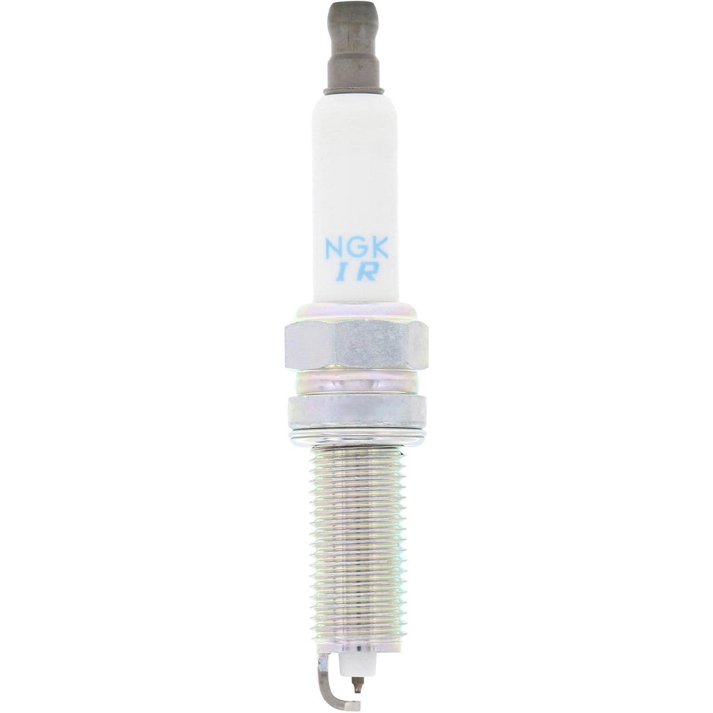 NGK Laser Iridium Spark Plug 91467