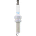 NGK Laser Iridium Spark Plug 91467