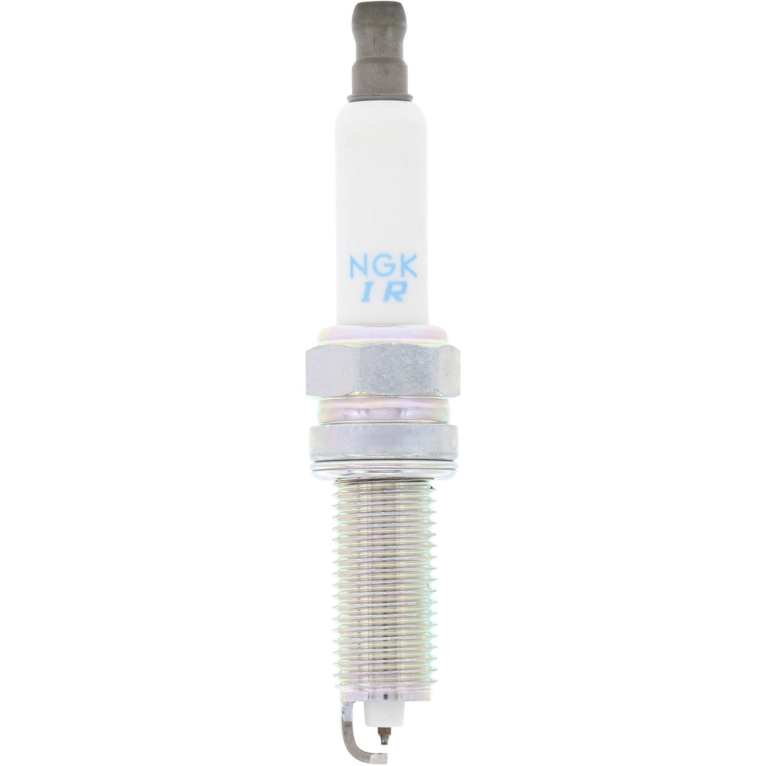 NGK Laser Iridium Spark Plug 91467