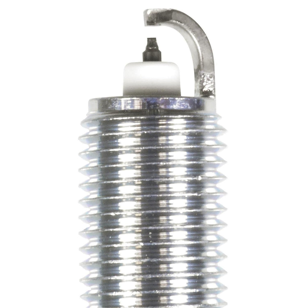 NGK Laser Iridium Spark Plug 91467