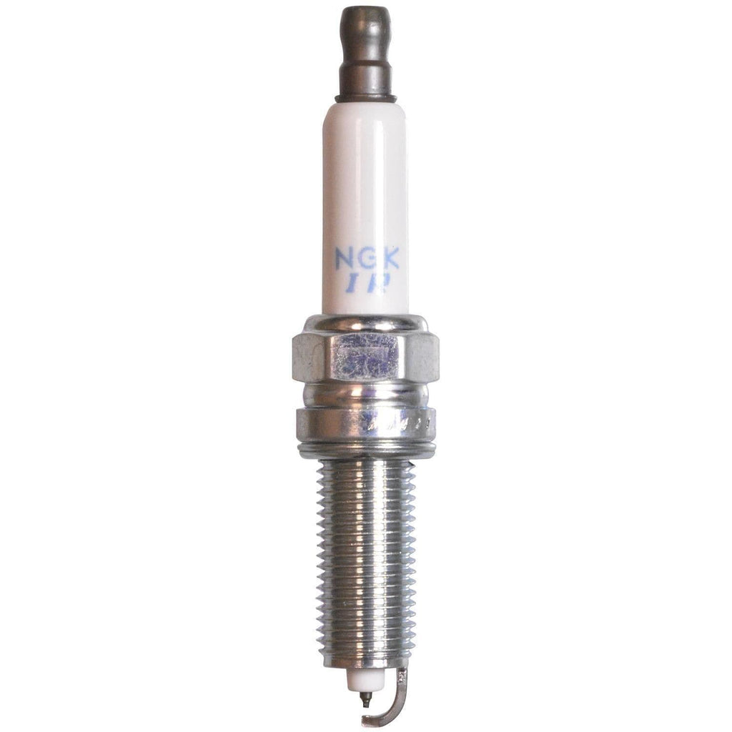 NGK Laser Iridium Spark Plug 91467
