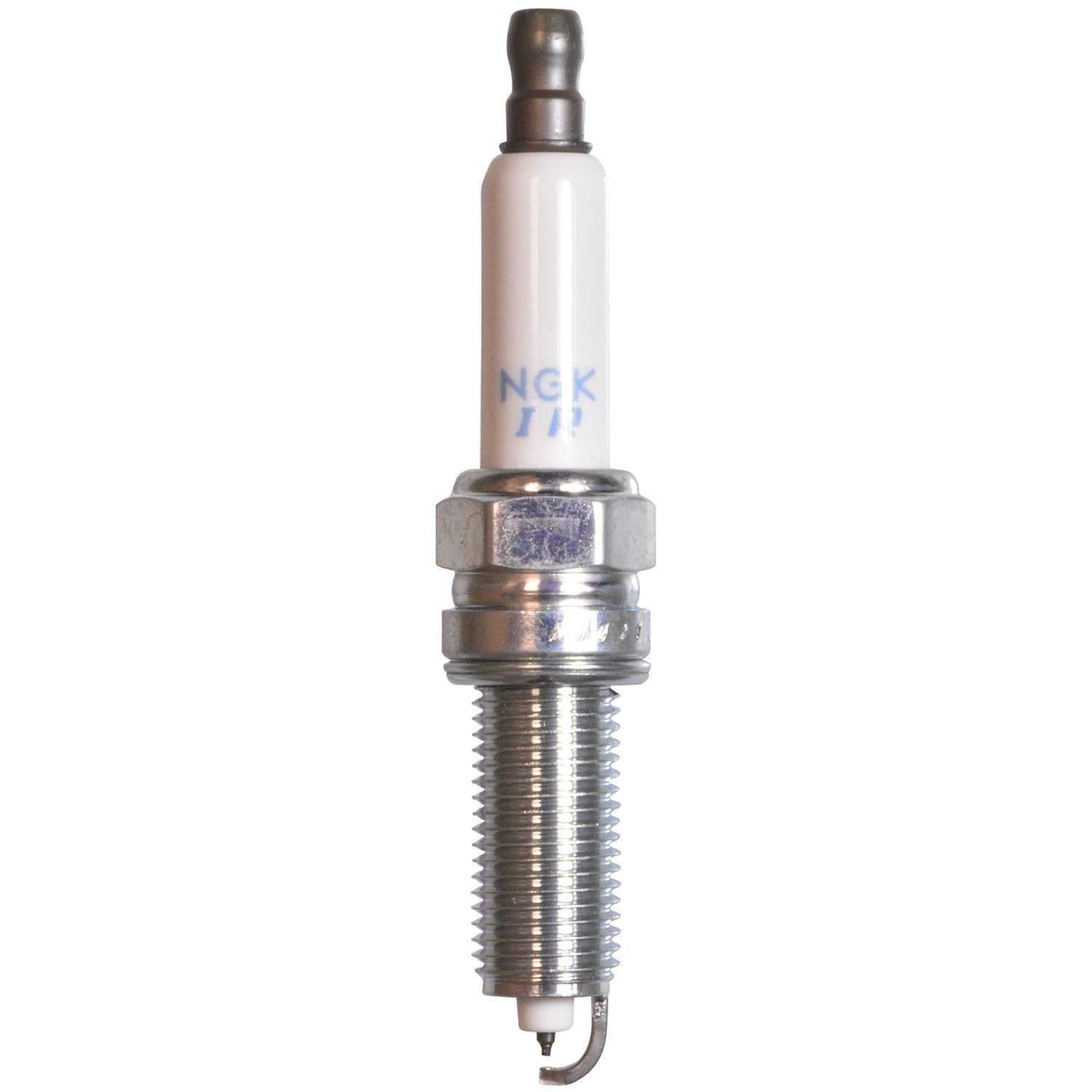 NGK Laser Iridium Spark Plug 91467