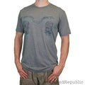 Jeepin' M, Men's Super Soft Tee