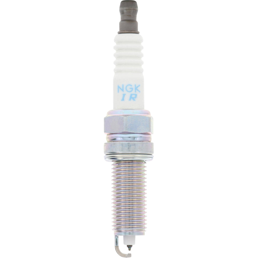 NGK Laser Iridium Spark Plug 91568