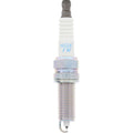 NGK Laser Iridium Spark Plug 91568