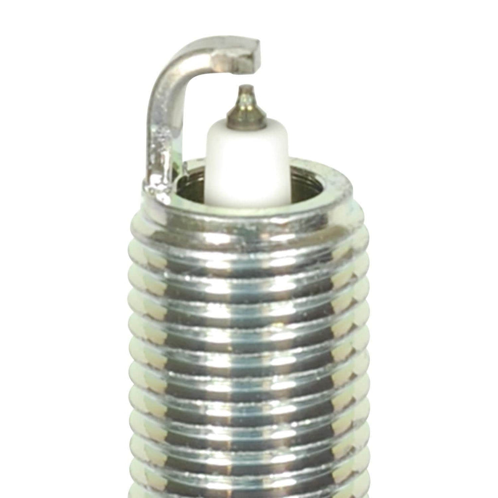 NGK Laser Iridium Spark Plug 91568