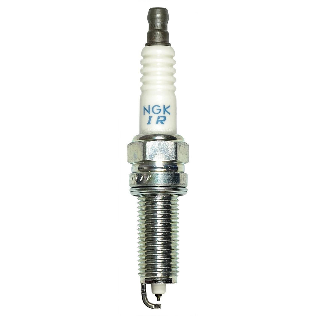 NGK Laser Iridium Spark Plug 91568