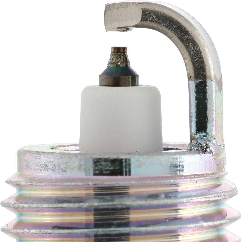 NGK Laser Iridium Spark Plug 91568