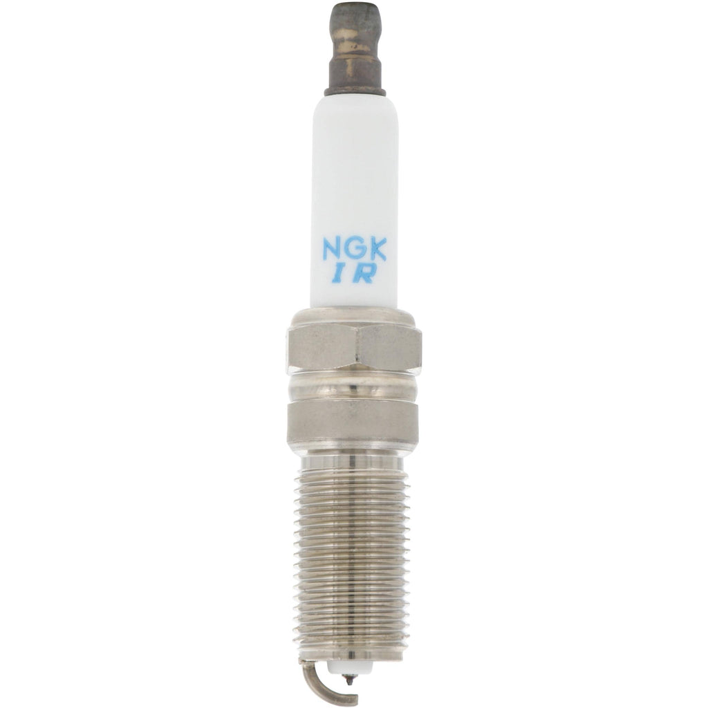 NGK Laser Iridium Spark Plug 91613