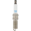 NGK Laser Iridium Spark Plug 91613