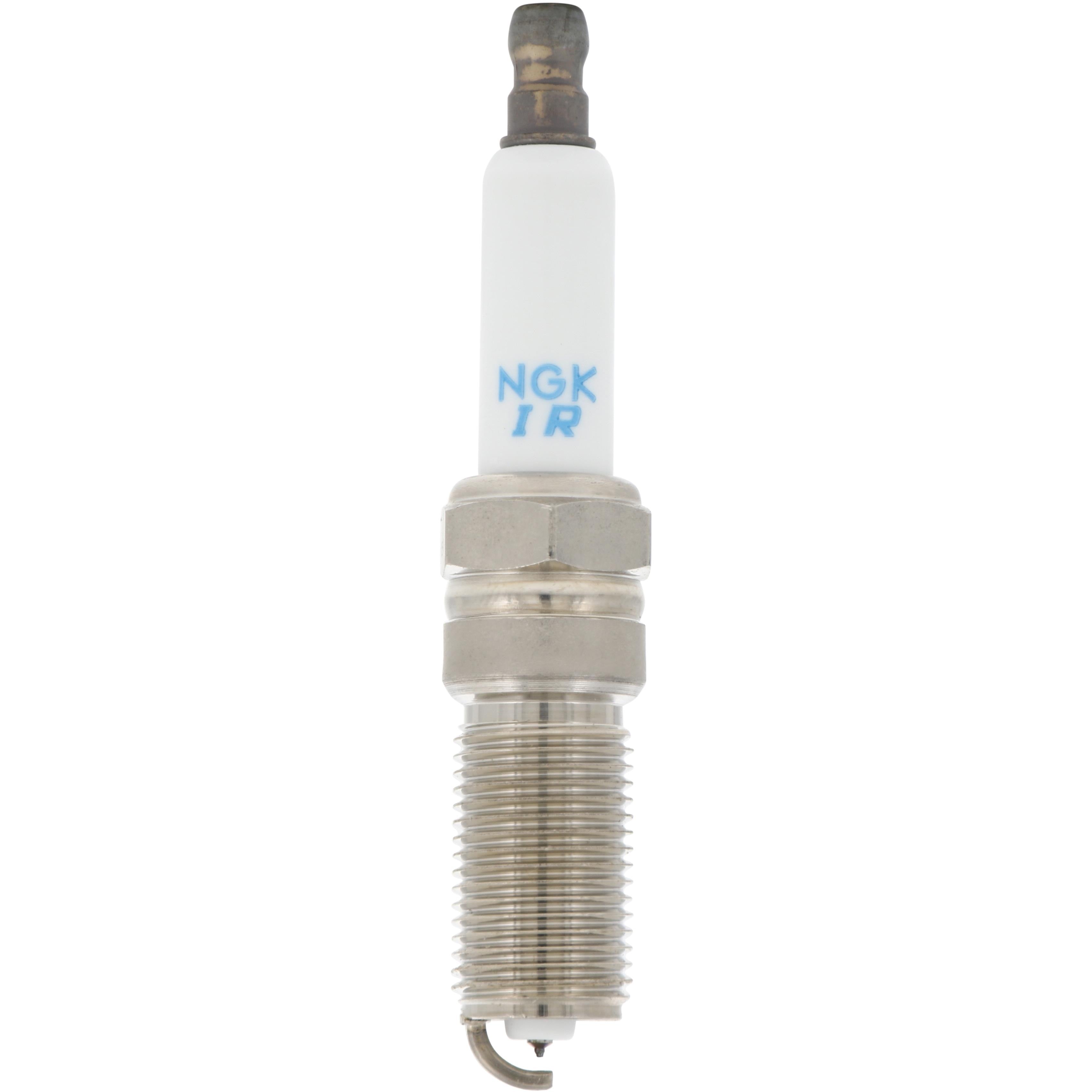 NGK Laser Iridium Spark Plug 91613