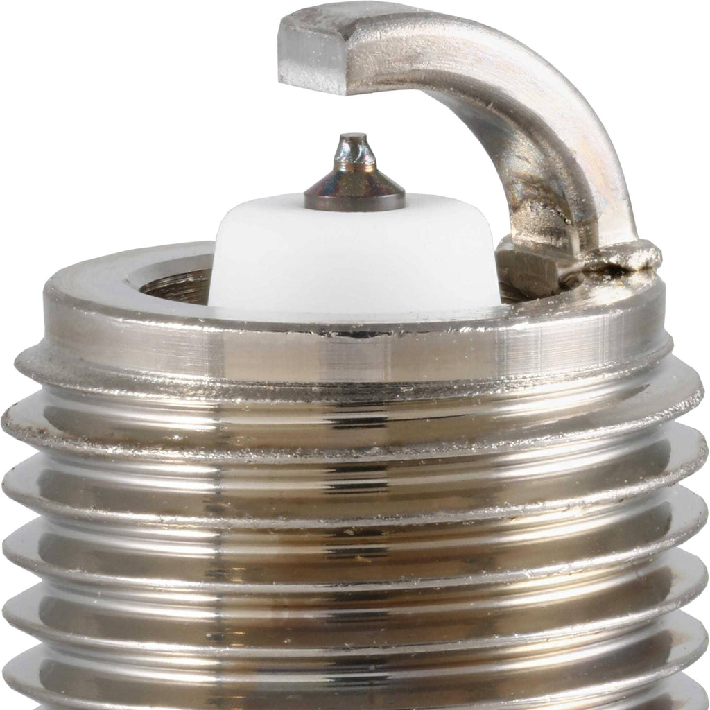 NGK Laser Iridium Spark Plug 91613