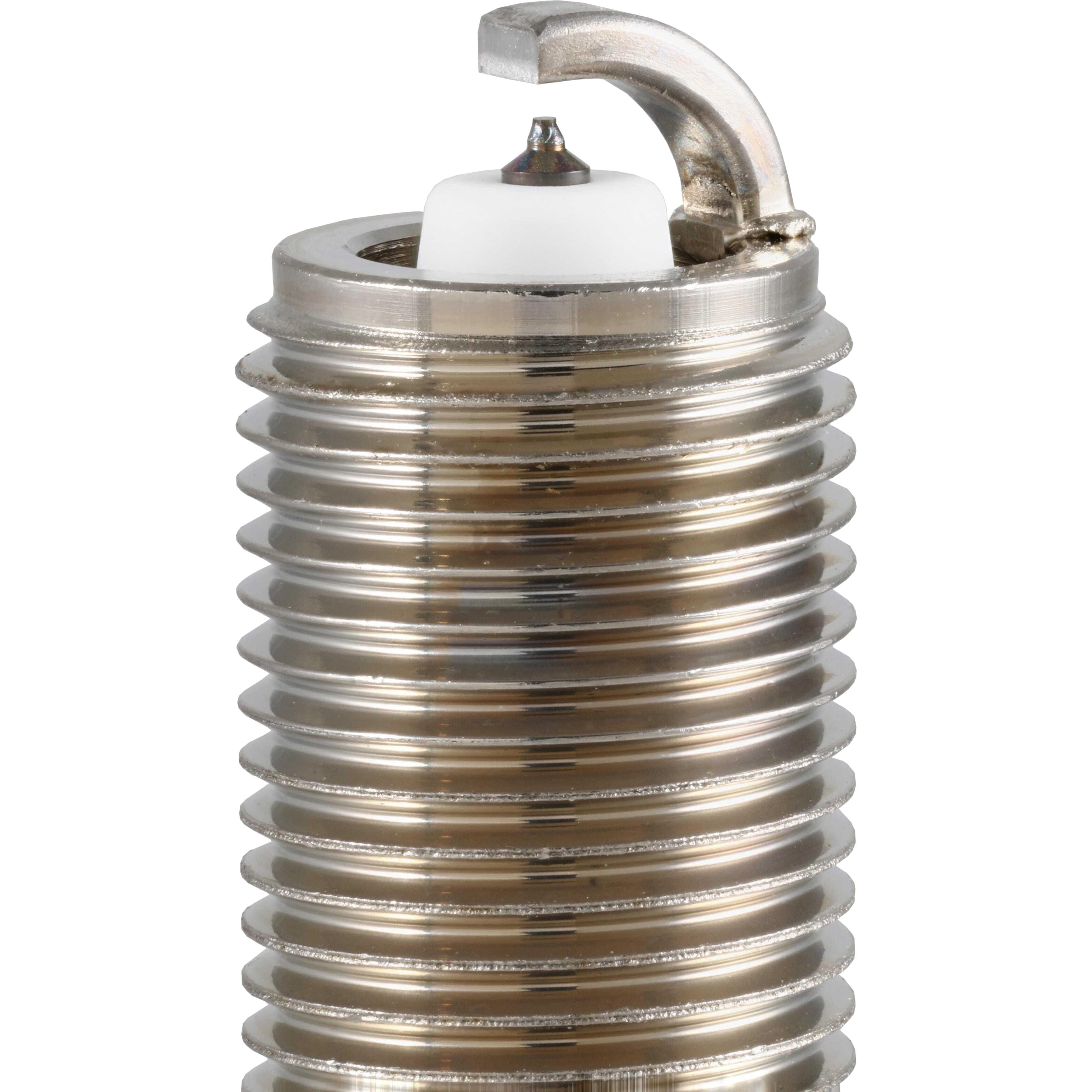 NGK Laser Iridium Spark Plug 91613