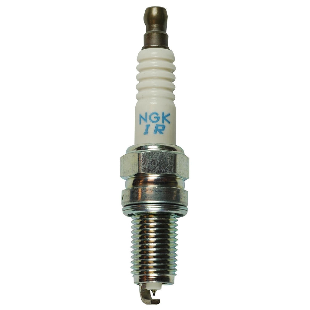 NGK Laser Iridium Spark Plug 91715