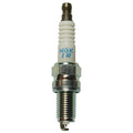 NGK Laser Iridium Spark Plug 91715