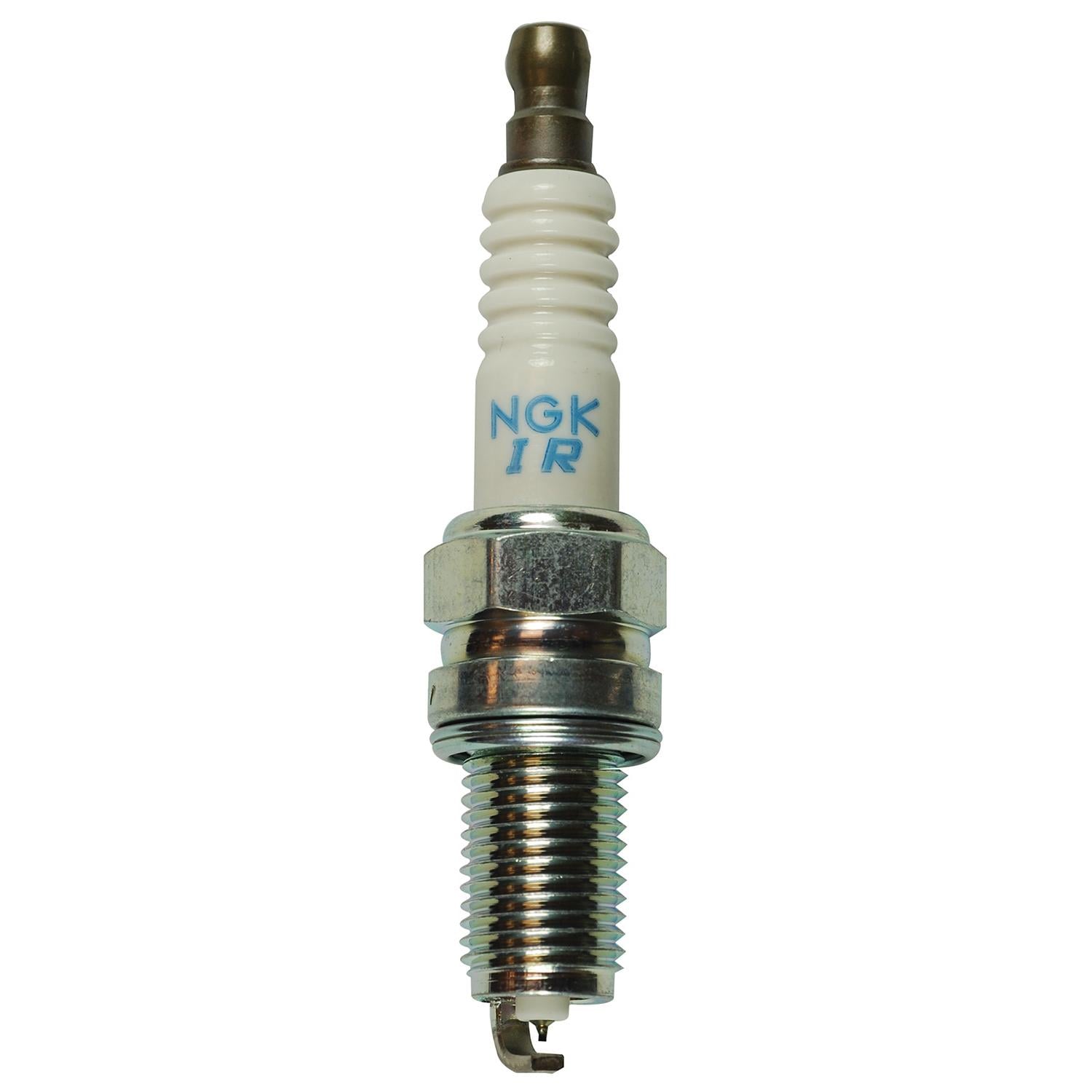 NGK Laser Iridium Spark Plug 91715