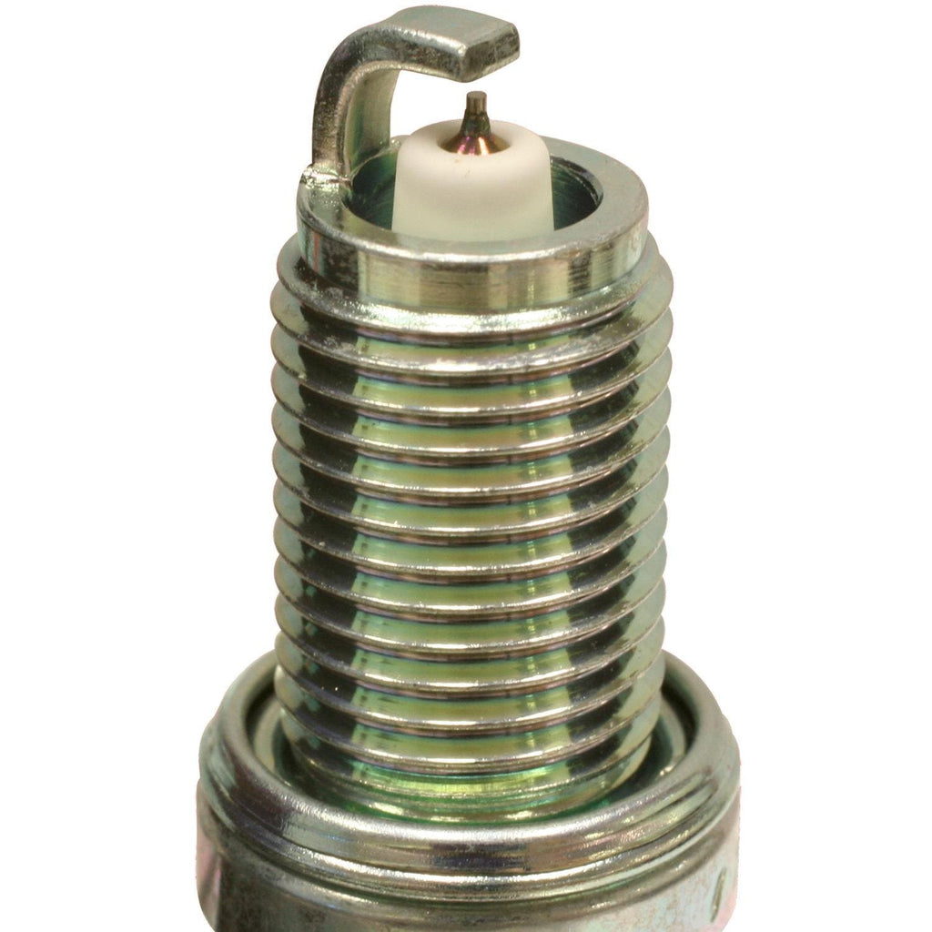 NGK Laser Iridium Spark Plug 91715