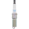 NGK Laser Iridium Spark Plug 91725