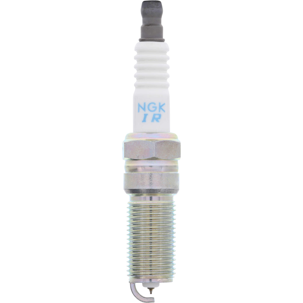 NGK Laser Iridium Spark Plug 91725