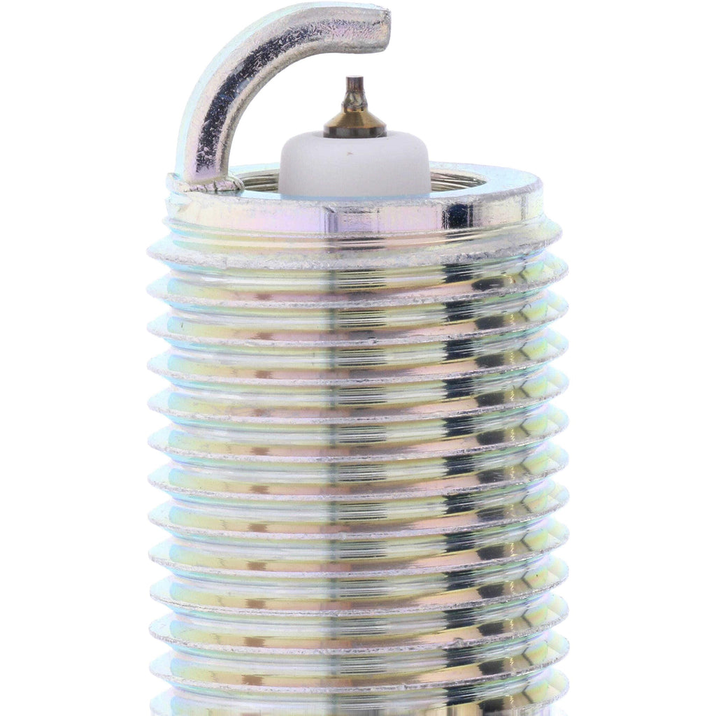 NGK Laser Iridium Spark Plug 91725
