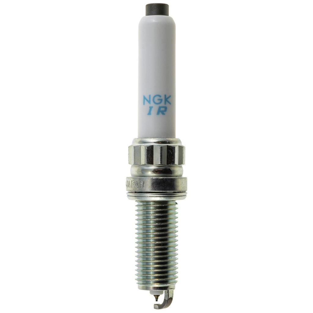 NGK Laser Iridium Spark Plug 91731