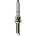NGK Laser Iridium Spark Plug 91731