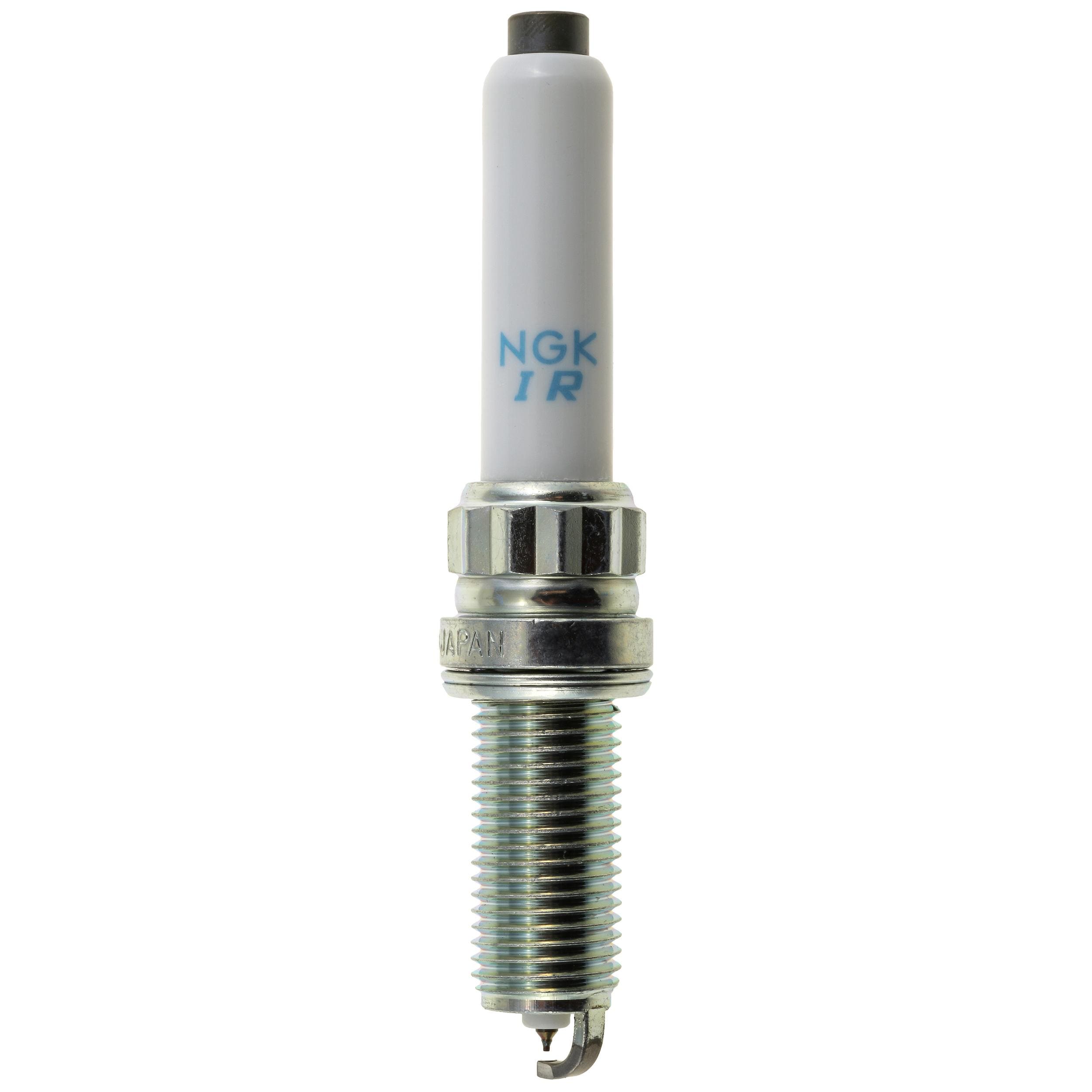 NGK Laser Iridium Spark Plug 91731