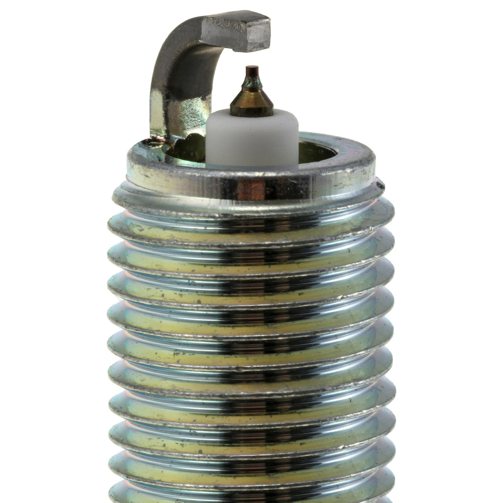 NGK Laser Iridium Spark Plug 91731