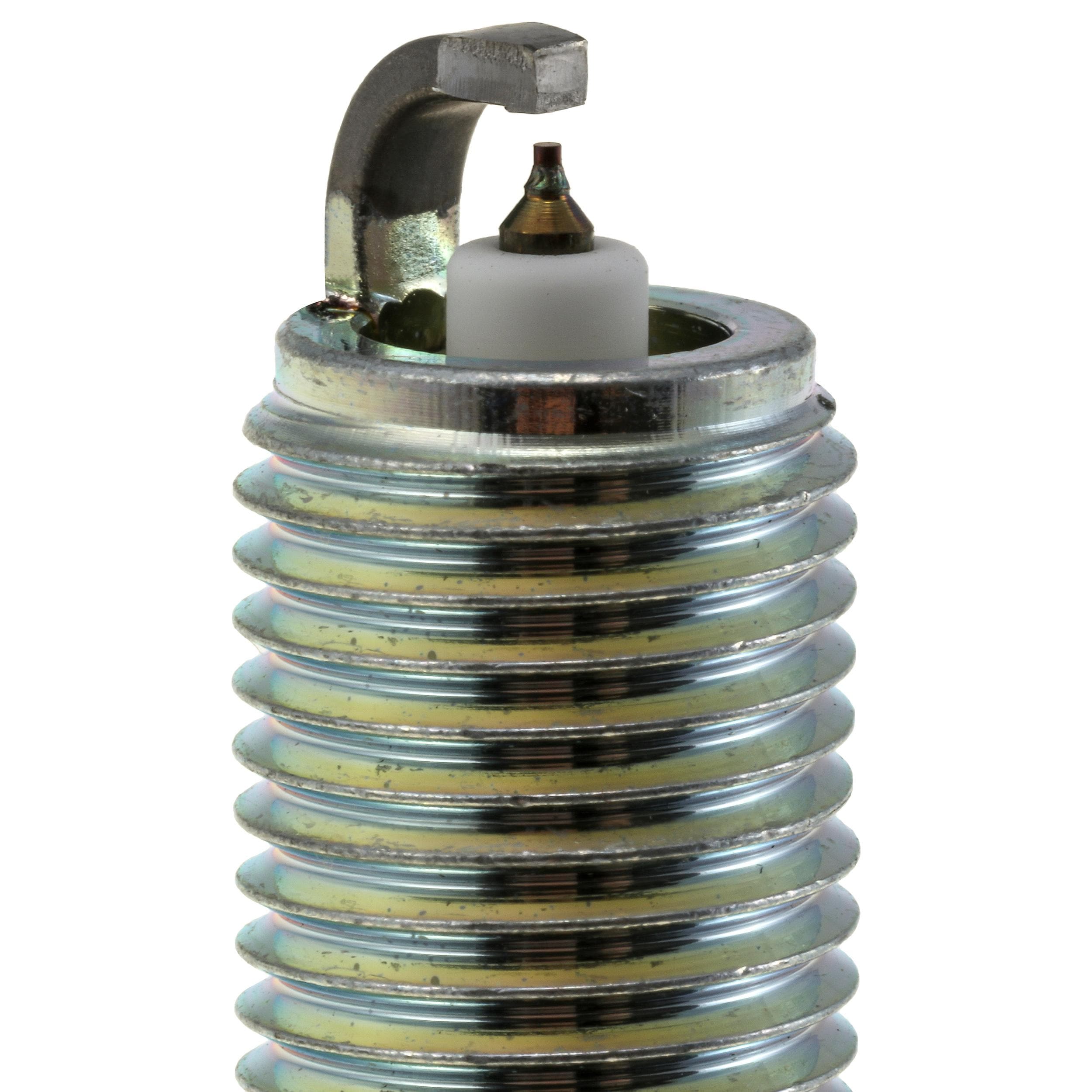 NGK Laser Iridium Spark Plug 91731