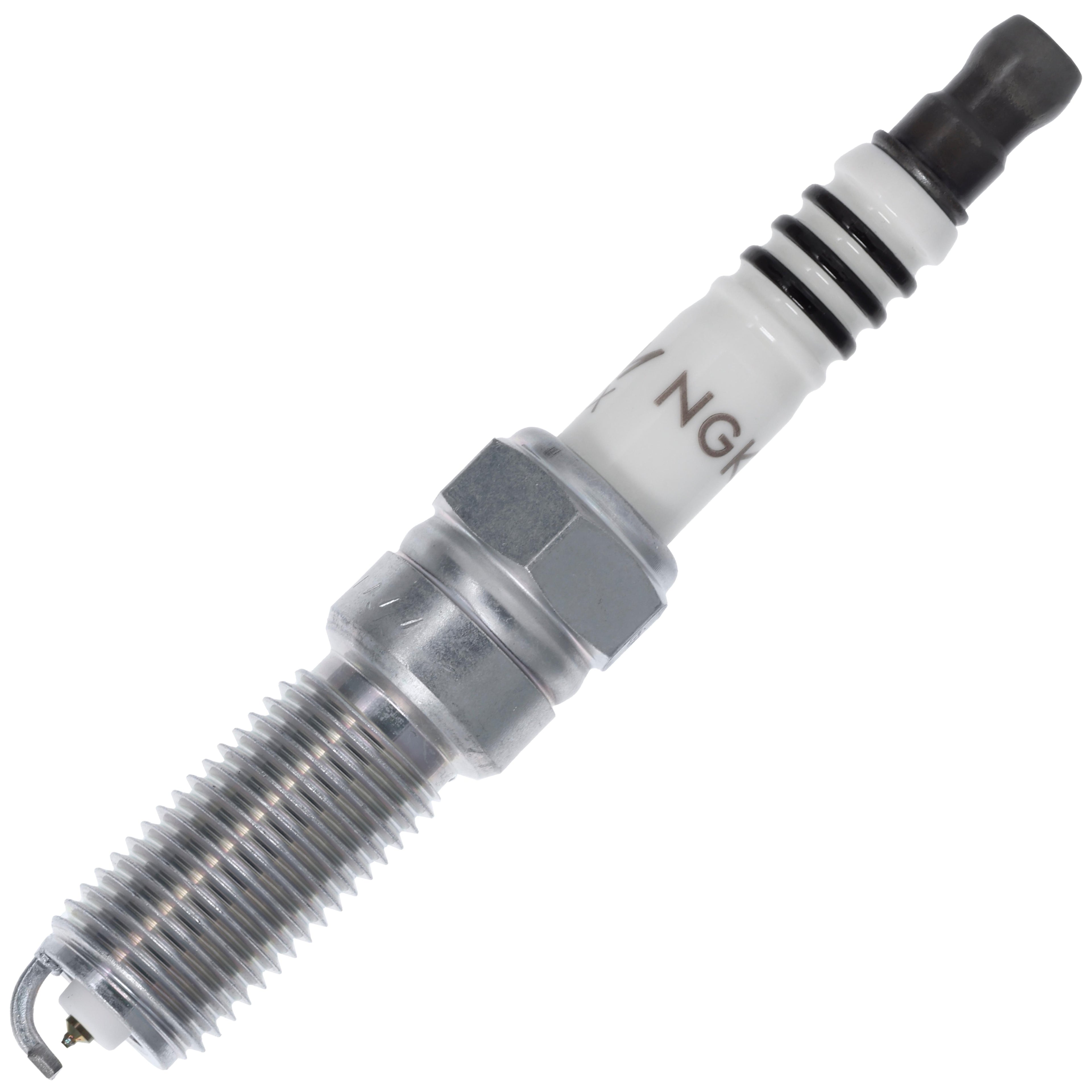 NGK Iridium IX Iridium Spark Plug 91768