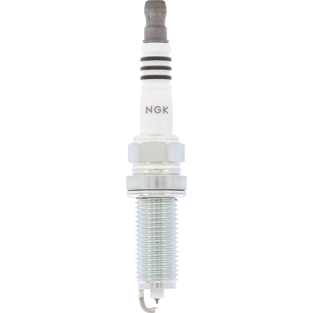 NGK Ruthenium HX Ruthenium Spark Plug 91784