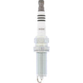 NGK Ruthenium HX Ruthenium Spark Plug 91784