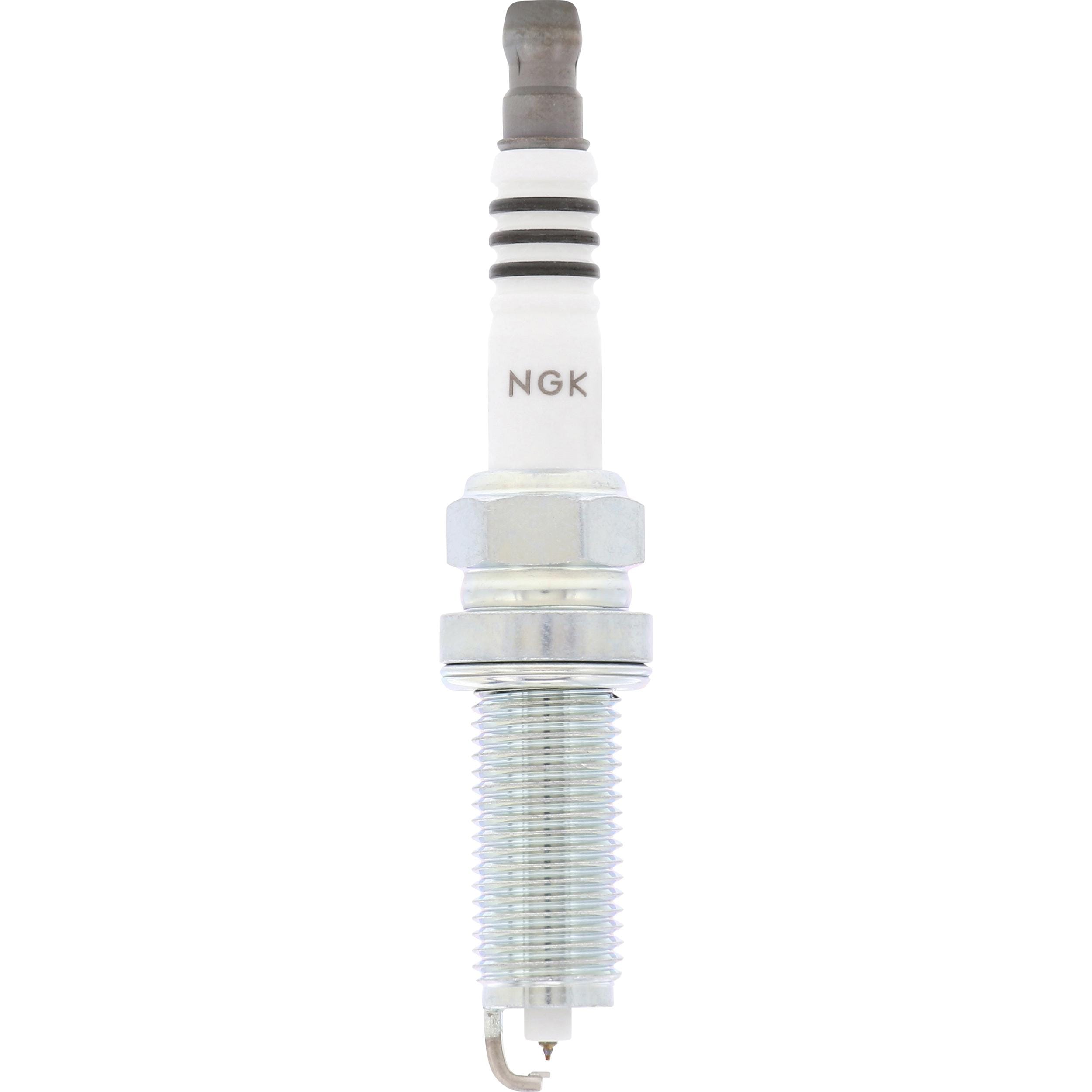 NGK Ruthenium HX Ruthenium Spark Plug 91784