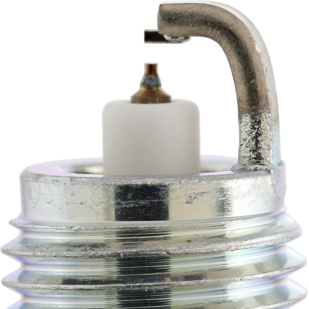 NGK Ruthenium HX Ruthenium Spark Plug 91784