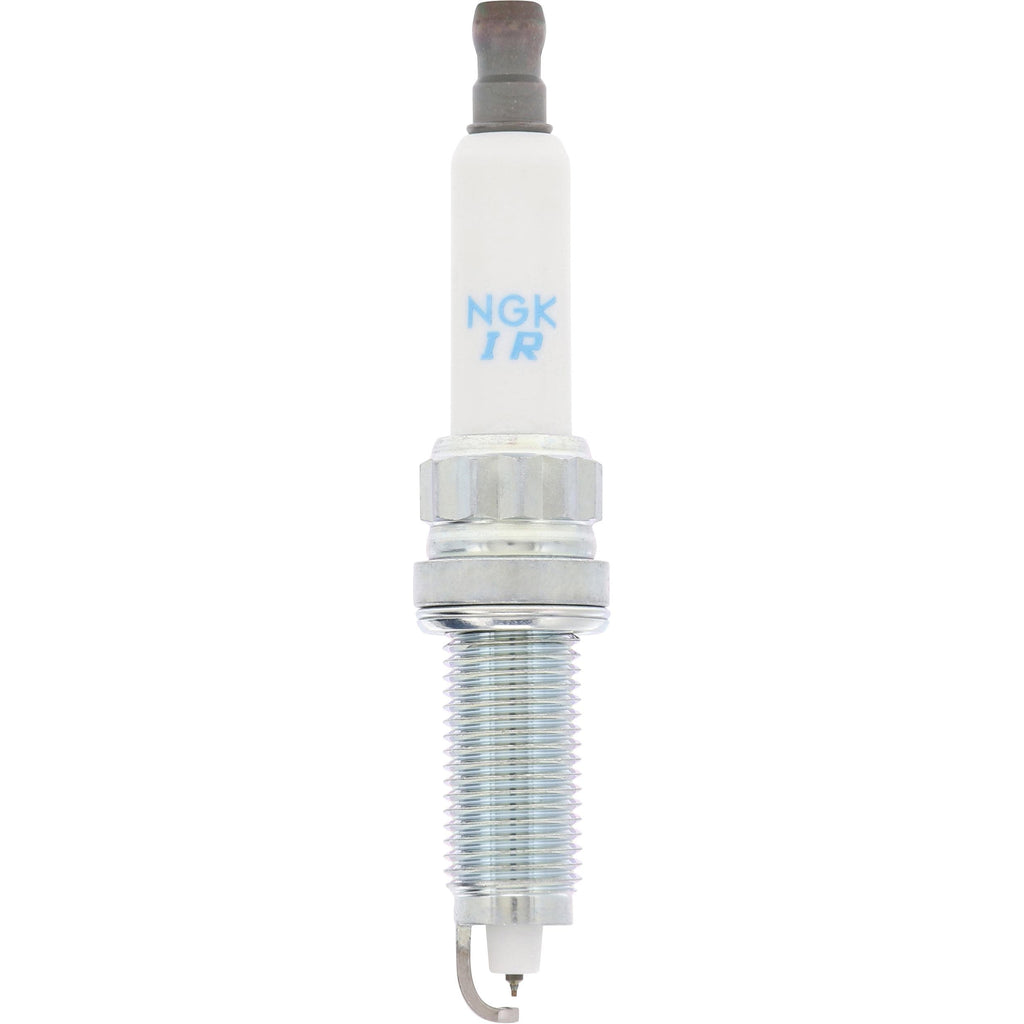 NGK Laser Iridium Spark Plug 91874