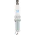 NGK Laser Iridium Spark Plug 91874