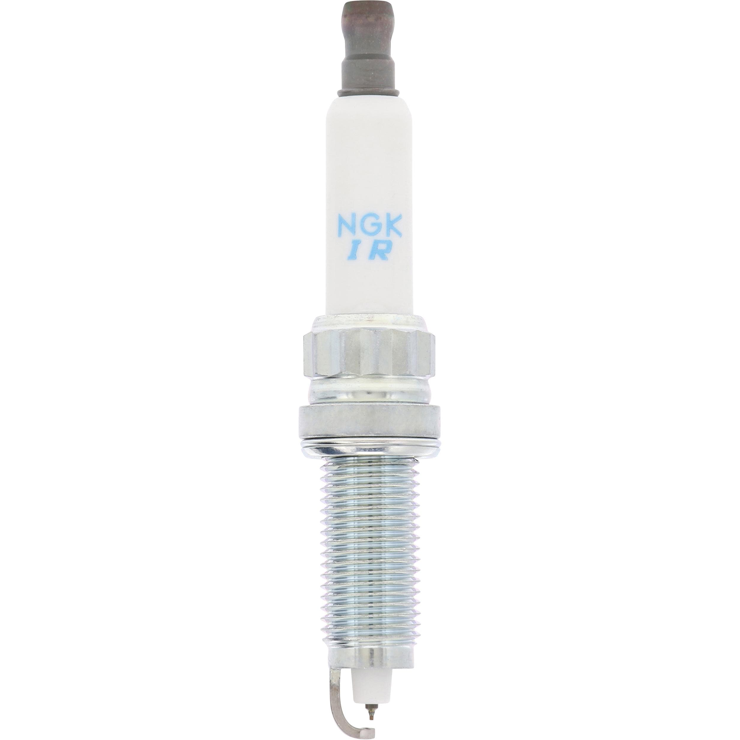 NGK Laser Iridium Spark Plug 91874