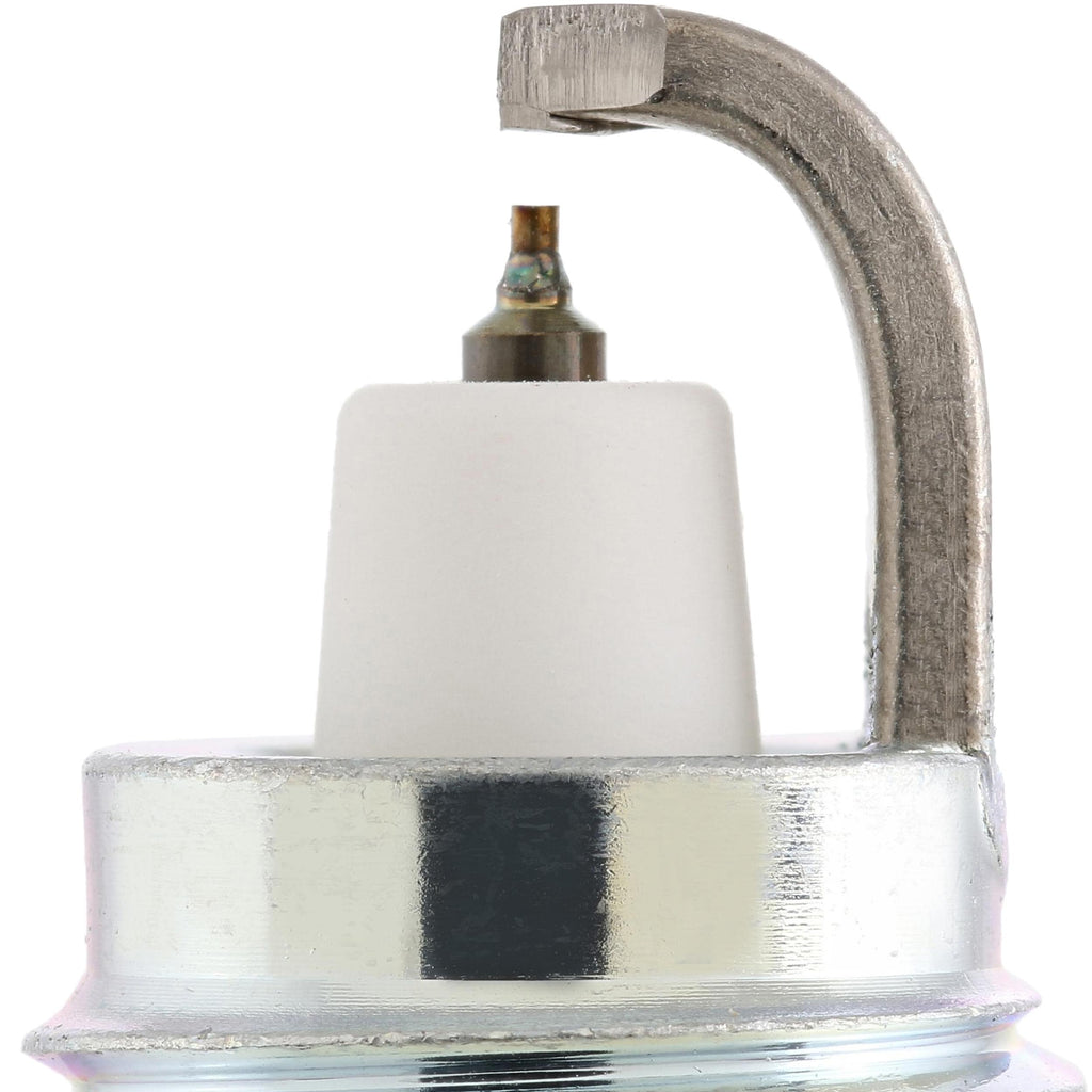 NGK Laser Iridium Spark Plug 91874