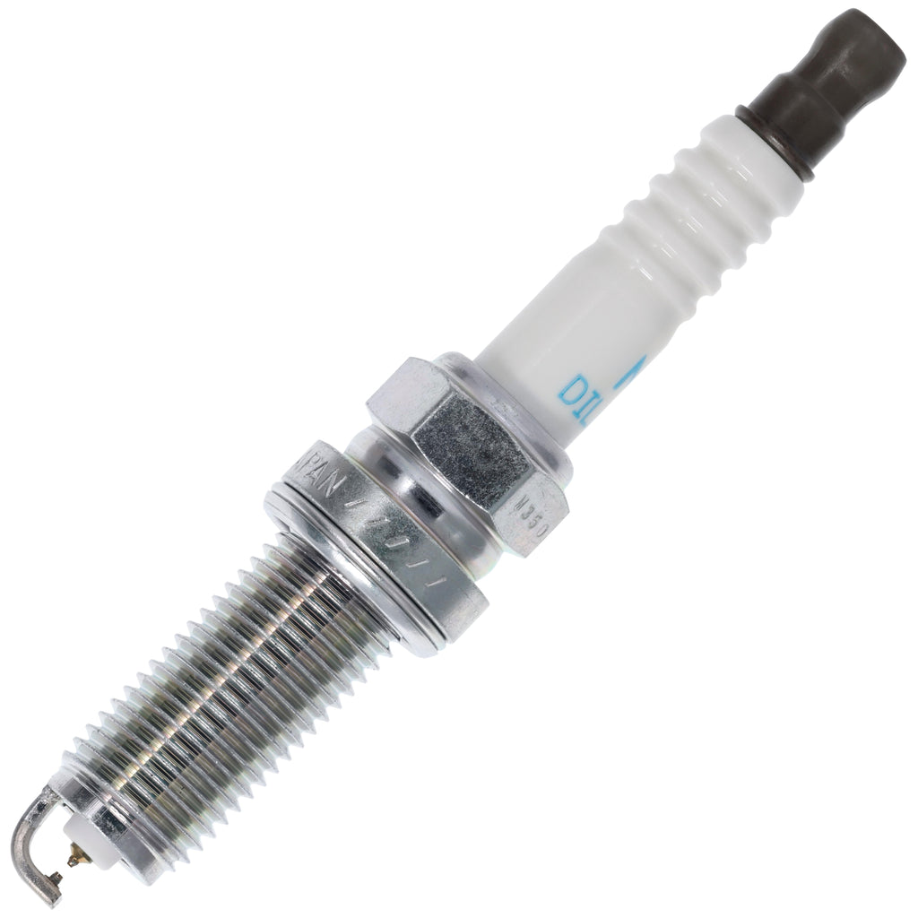 NGK Laser Iridium Spark Plug 91899